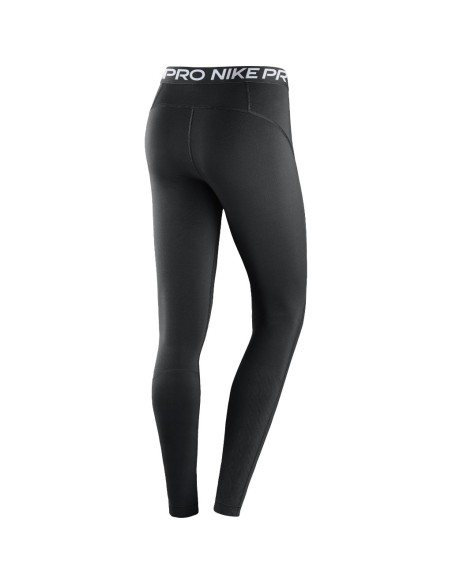 NIKE  MALLA FEM PRO