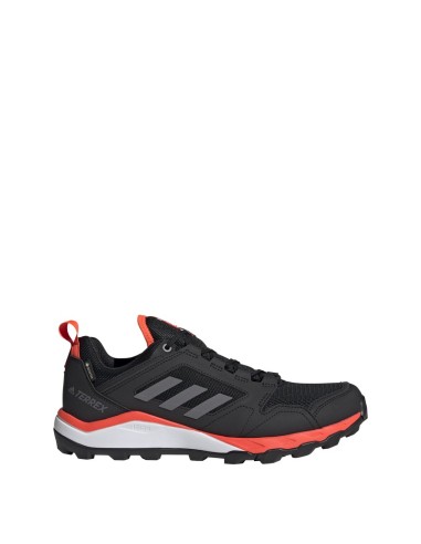 Zapatilla baja de Outdoor para HOMBRE ADIDAS TERREX AGRAVIC TR GTX