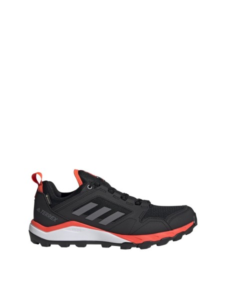 Zapatilla baja de Outdoor para HOMBRE ADIDAS TERREX AGRAVIC TR GTX
