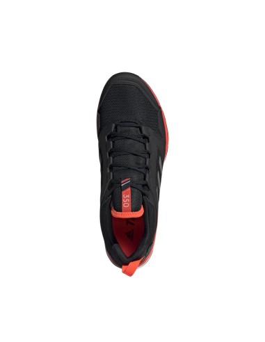 Zapatilla baja de Outdoor para HOMBRE ADIDAS TERREX AGRAVIC TR GTX
