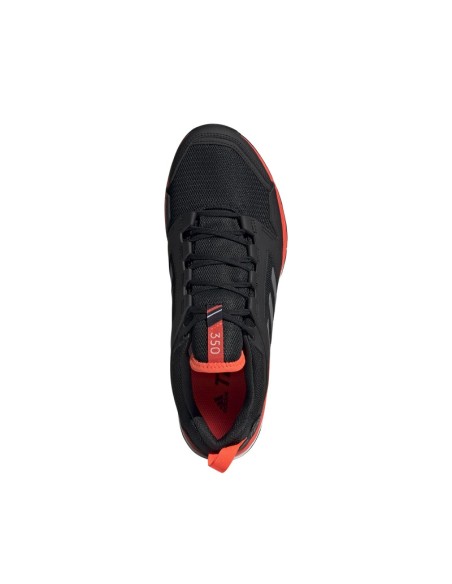Zapatilla baja de Outdoor para HOMBRE ADIDAS TERREX AGRAVIC TR GTX
