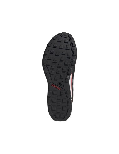 Zapatilla baja de Outdoor para HOMBRE ADIDAS TERREX AGRAVIC TR GTX