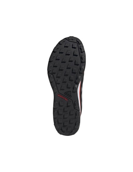 Zapatilla baja de Outdoor para HOMBRE ADIDAS TERREX AGRAVIC TR GTX