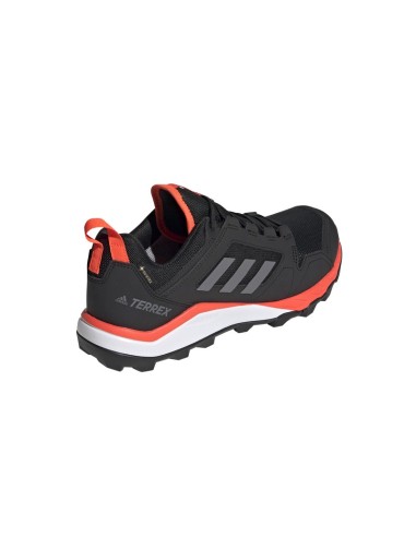 Zapatilla baja de Outdoor para HOMBRE ADIDAS TERREX AGRAVIC TR GTX