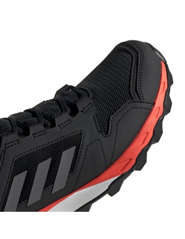 Zapatilla baja de Outdoor para HOMBRE ADIDAS TERREX AGRAVIC TR GTX