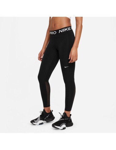 NIKE  MALLA FEM PRO