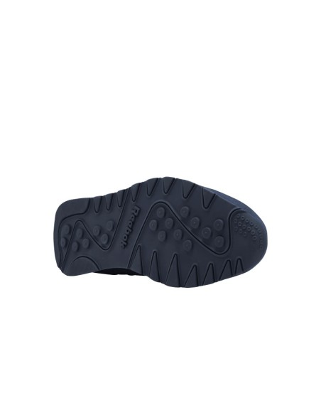 Zapatilla de Tiempo Libre para HOMBRE REEBOK CL NYLON-Clásico