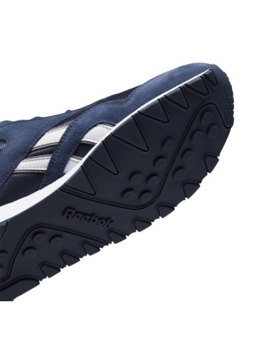 Zapatilla de Tiempo Libre para HOMBRE REEBOK CL NYLON-Clásico