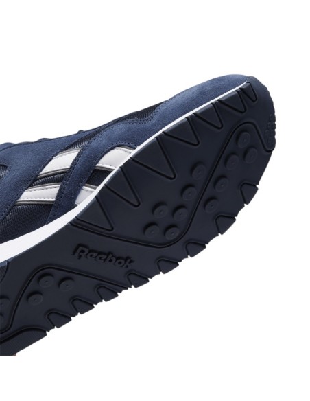 Zapatilla de Tiempo Libre para HOMBRE REEBOK CL NYLON-Clásico
