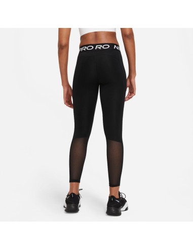 NIKE  MALLA FEM PRO