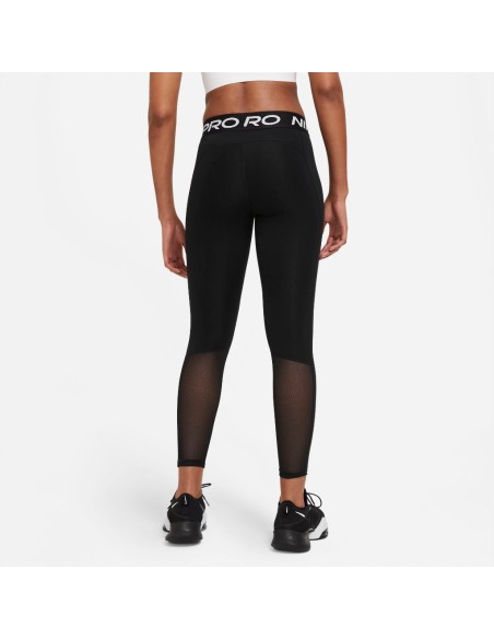 NIKE  MALLA FEM PRO
