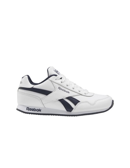 Zapatilla para Running para NIÑO REEBOK ROYAL CLJOG 3.0