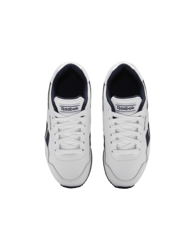 Zapatilla para Running para NIÑO REEBOK ROYAL CLJOG 3.0