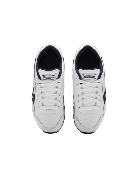 Zapatilla para Running para NIÑO REEBOK ROYAL CLJOG 3.0
