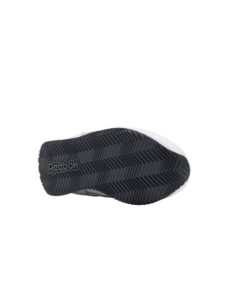 Zapatilla para Running para NIÑO REEBOK ROYAL CLJOG 3.0