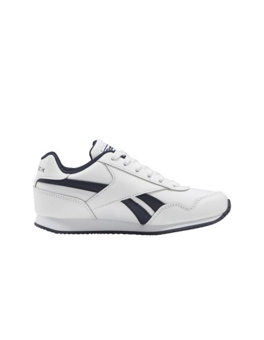 Zapatilla para Running para NIÑO REEBOK ROYAL CLJOG 3.0