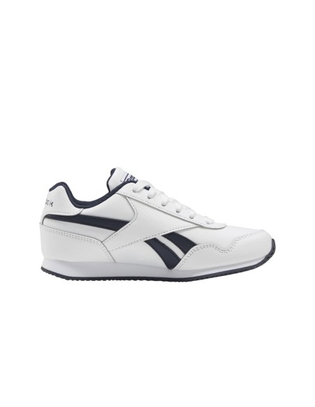 Zapatilla para Running para NIÑO REEBOK ROYAL CLJOG 3.0