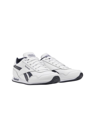 Zapatilla para Running para NIÑO REEBOK ROYAL CLJOG 3.0