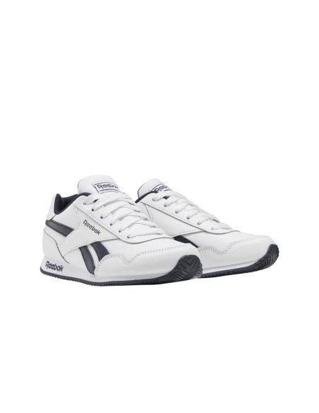 Zapatilla para Running para NIÑO REEBOK ROYAL CLJOG 3.0