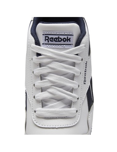 Zapatilla para Running para NIÑO REEBOK ROYAL CLJOG 3.0