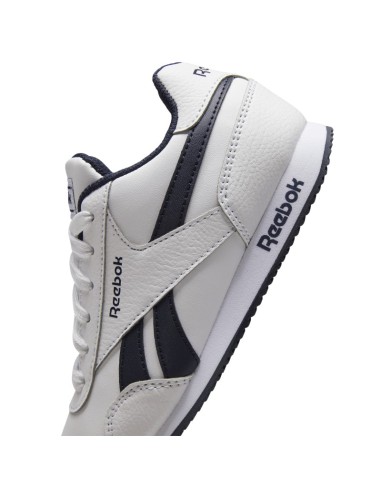 Zapatilla para Running para NIÑO REEBOK ROYAL CLJOG 3.0