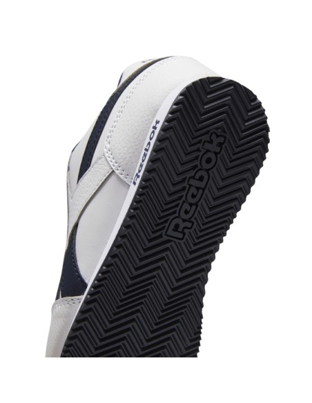 Zapatilla para Running para NIÑO REEBOK ROYAL CLJOG 3.0