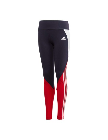 G Bold Tight