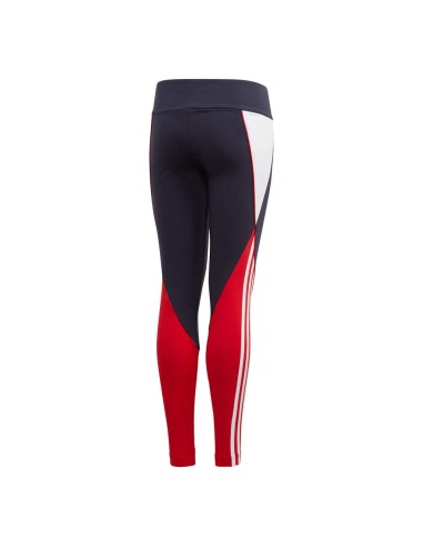 G Bold Tight