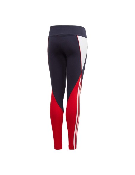 G Bold Tight