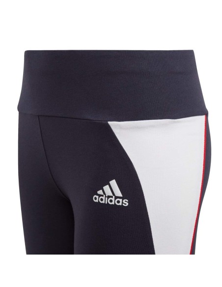 G Bold Tight