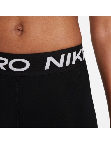 NIKE  MALLA FEM PRO