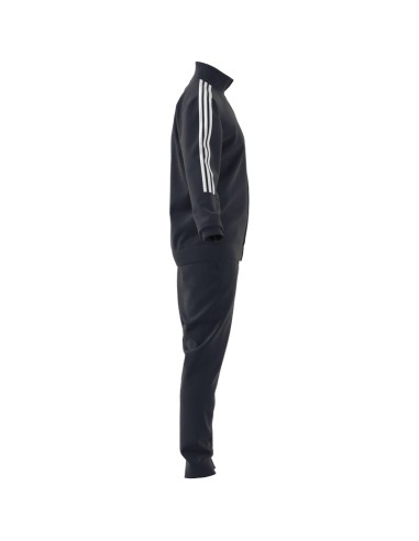 ADIDAS-Chand-M 3S FT TT TS