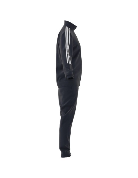 ADIDAS-Chand-M 3S FT TT TS