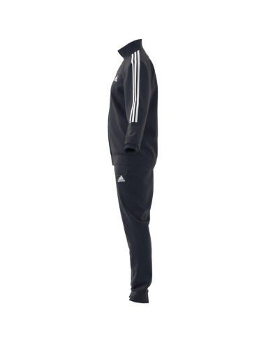 ADIDAS-Chand-M 3S FT TT TS