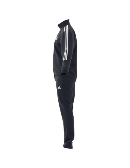 ADIDAS-Chand-M 3S FT TT TS
