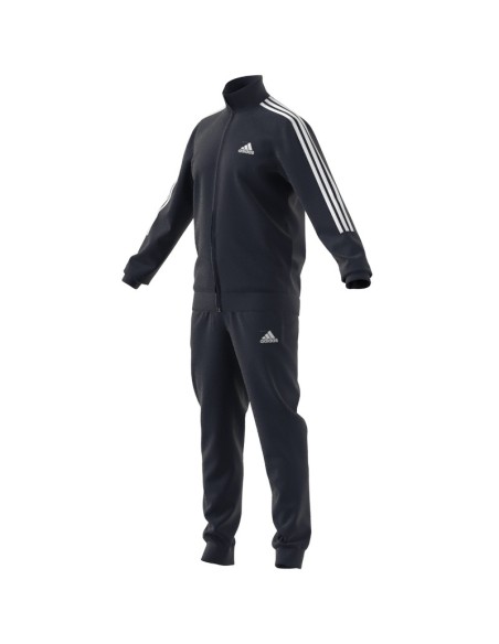 ADIDAS-Chand-M 3S FT TT TS