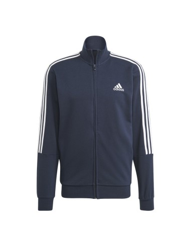 ADIDAS-Chand-M 3S FT TT TS