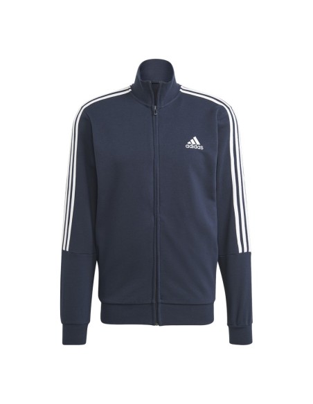 ADIDAS-Chand-M 3S FT TT TS