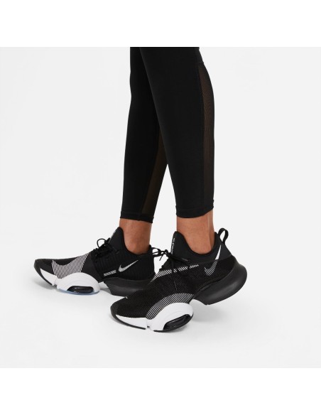 NIKE  MALLA FEM PRO