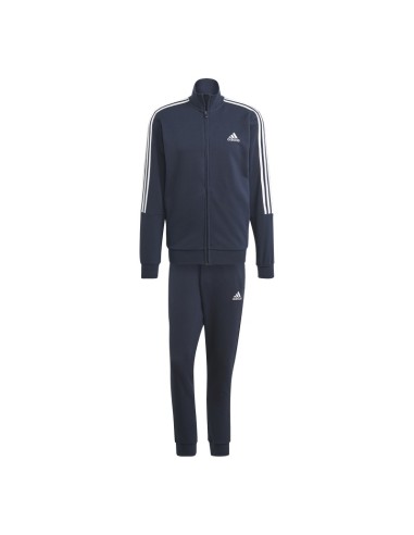 ADIDAS-Chand-M 3S FT TT TS