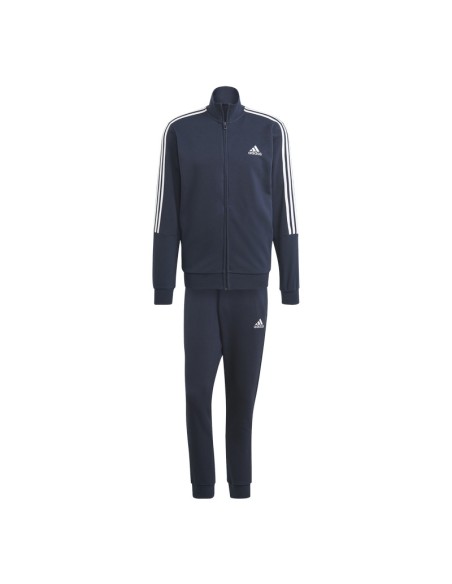 ADIDAS-Chand-M 3S FT TT TS