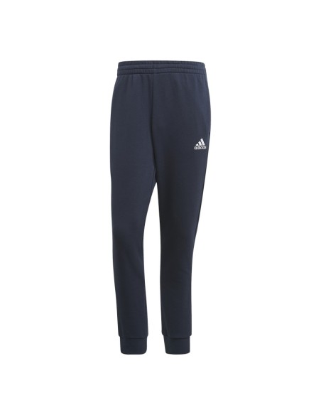 ADIDAS-Chand-M 3S FT TT TS