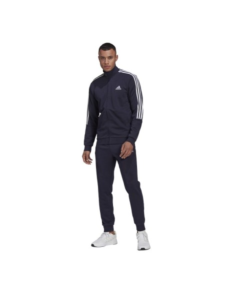ADIDAS-Chand-M 3S FT TT TS