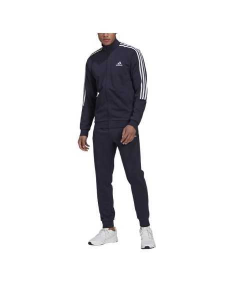 ADIDAS-Chand-M 3S FT TT TS