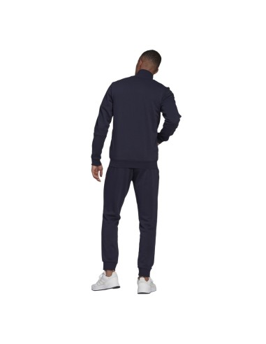 ADIDAS-Chand-M 3S FT TT TS
