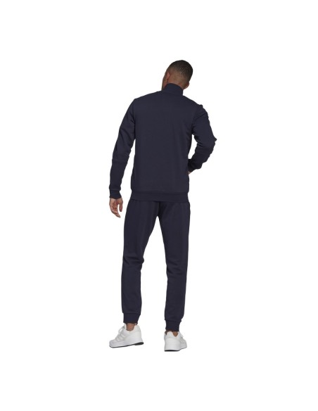 ADIDAS-Chand-M 3S FT TT TS