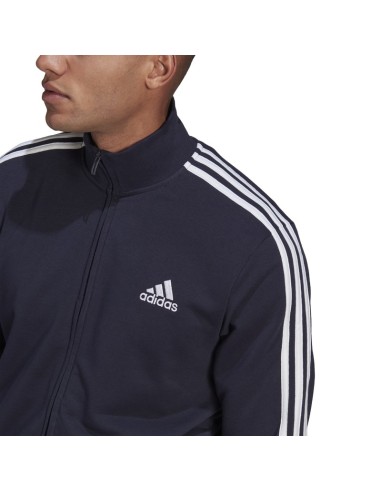ADIDAS-Chand-M 3S FT TT TS
