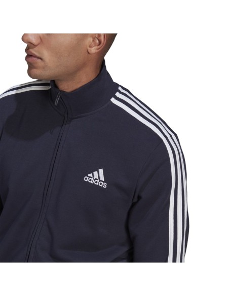 ADIDAS-Chand-M 3S FT TT TS
