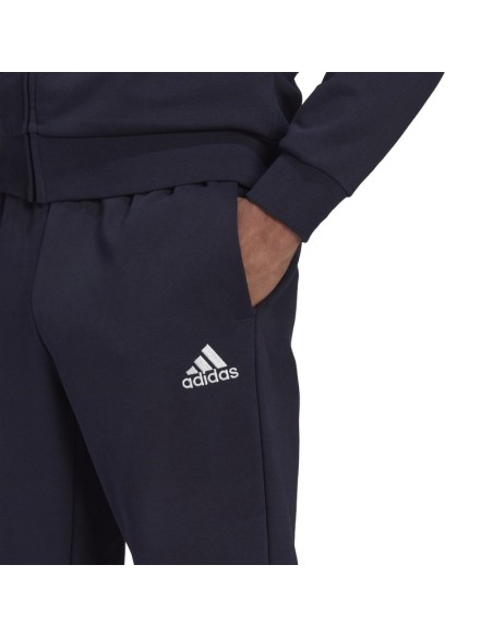 ADIDAS-Chand-M 3S FT TT TS