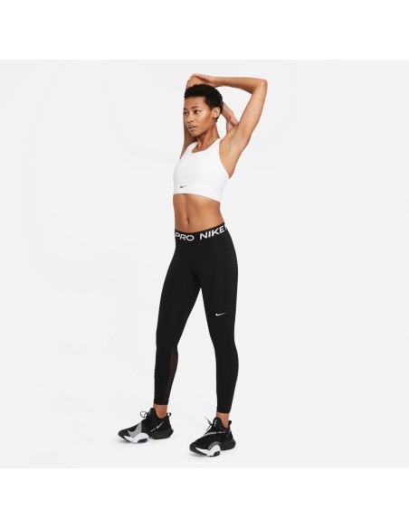NIKE  MALLA FEM PRO
